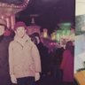 yangbogd's profile picture