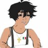 Stof (formally 5’7”) profil fotoğrafı