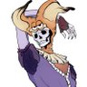 The_jester714's profile picture