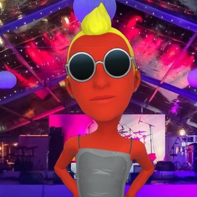 SelTheBomb's profile picture