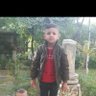 Yacine tad's profile picture