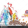 Sambit's profile picture