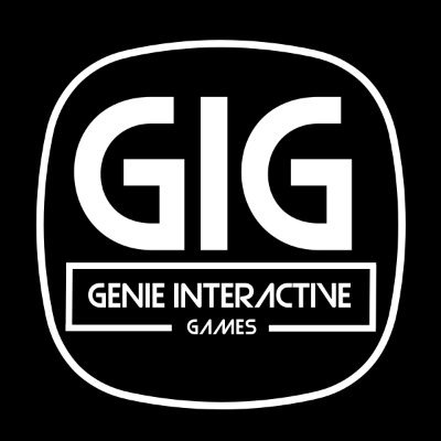 Genie_IntGames's profile picture