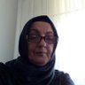 Semra Tıknas Taşkın's profile picture