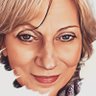 Sarah Johnson 🇺🇦🌳🤱🏼's profile picture