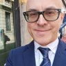 Alessandro Oppizzi's profile picture