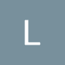 Landon Combs profil fotoğrafı