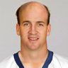 Ryan profil fotoğrafı