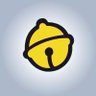 Profilbild von Dream Bell