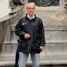 Josema. profil fotoğrafı