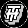 ThrowbackHoops's profile picture