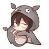 Profilbild von vo an
