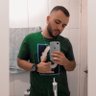 Pedro henrique 的头像
