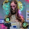 Profilbild von High Overlord Sir James DeGriz of Montpauls