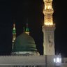 Фото профиля عبدالعزيز