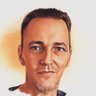 Profilbild von Billy Sedgwick