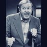 Tom Willis profil fotoğrafı