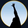 daniel h 🏔️'s profile picture