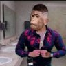cermeño ibarra 的头像