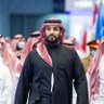 Фото профиля خالد الشريف