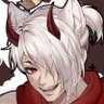 ChaosV (Live2D Commissions)'s profile picture