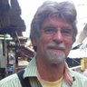Joseph Burkes's profile picture