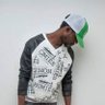Profilbild von De Govnor Ayew Family I’m Jordan Ayew