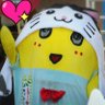 あさっし～(ばさっしー♪)'s profile picture