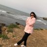 Nessrine 🇩🇿🌩's profile picture