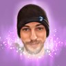 Jacob.lol 🤣's profile picture