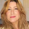 Bridget E's profile picture