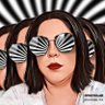 gina yael's profile picture