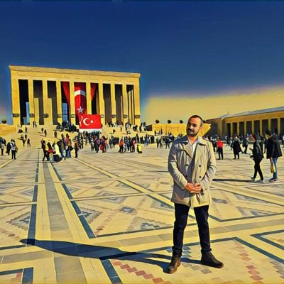 BiyikliMatematk's profile picture
