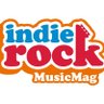 Indierock MusicMag's profile picture