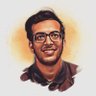 Amit Mirgal 🇮🇳🇨🇦 — oss/acc's profile picture