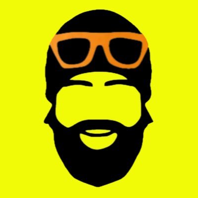 DimTillard's profile picture