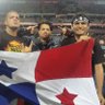 Victor Castañeda's profile picture