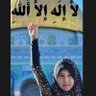 fatima hafez 的头像