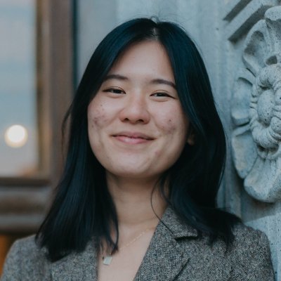 graceluo_'s profile picture