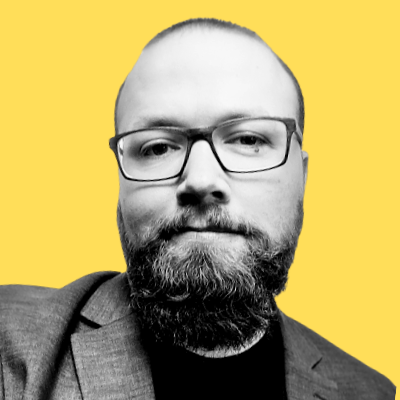 thatroblennon's profile picture