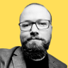 Profilbild von Rob Lennon 🗯 | AI Whisperer