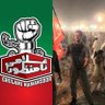 Fahad Khan🇵🇰 的头像