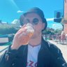 Profilbild von Liam Taylor.