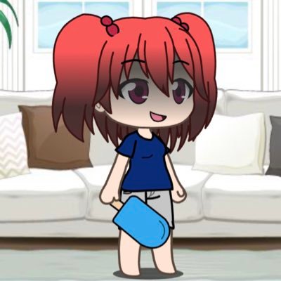 NHDM's profile picture