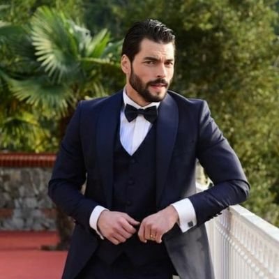 gazzace's profile picture