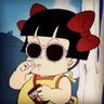 💙みーん💙 profil fotoğrafı