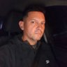 gustavo purgart's profile picture