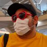 Фото профиля el Diario de Putrícia