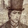 Raskolnikov is sigma🇲🇽's profile picture