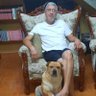 jaime garcia uriarte 的头像